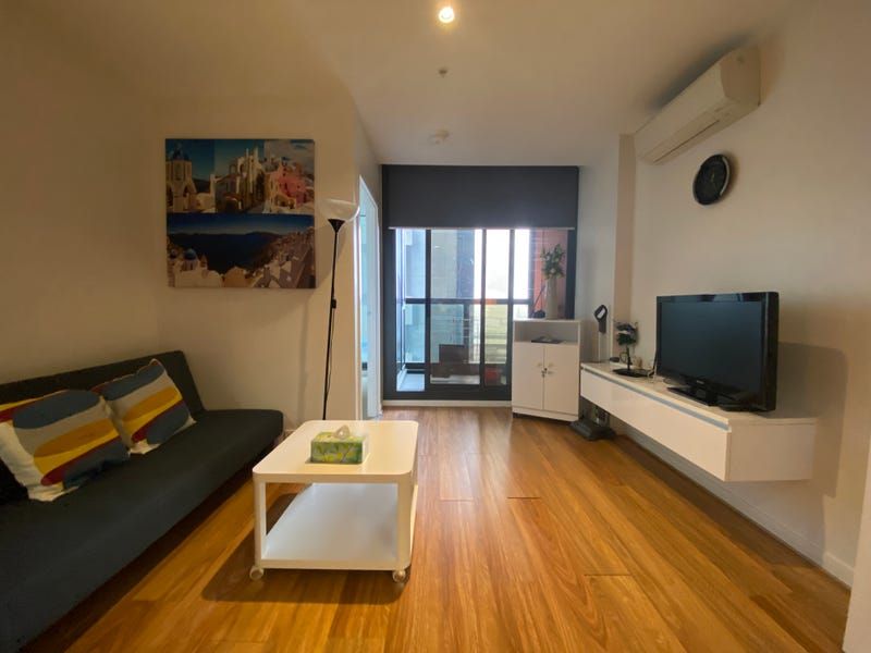 1 bedrooms Apartment / Unit / Flat in 2507/639 Lonsdale Street MELBOURNE VIC, 3000