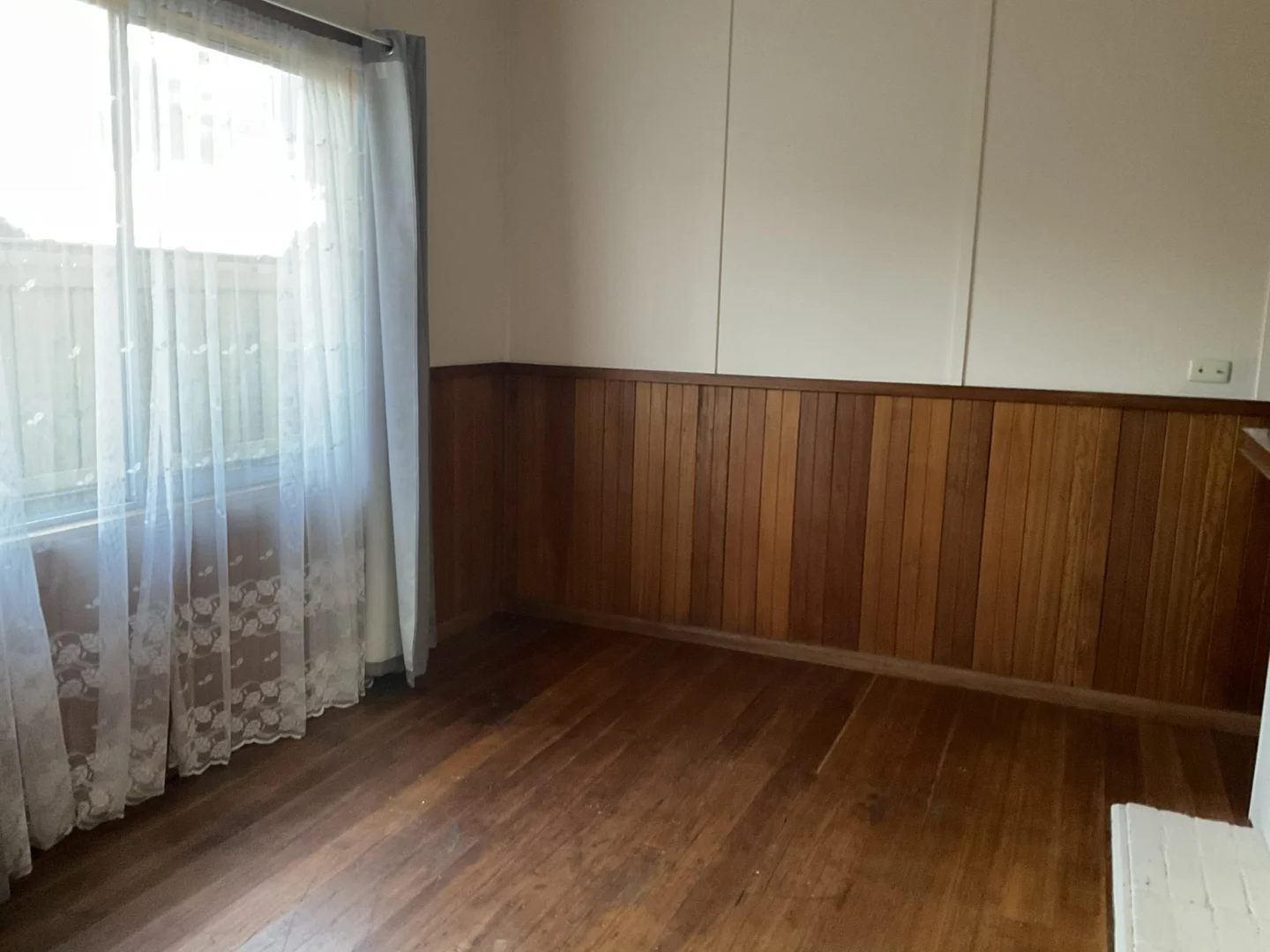 Additional image 9 of 12 Quail Street, St Helens TAS 7216