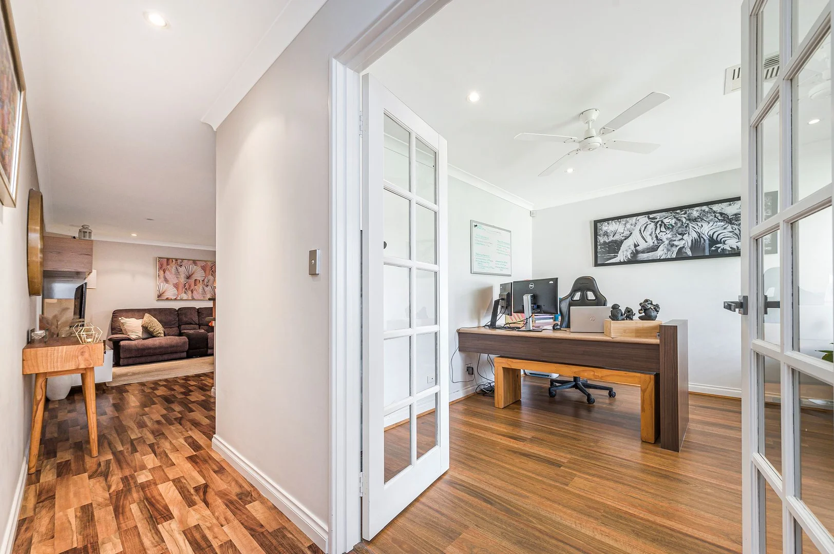 Additional image 4 of 1 Tetbury Road, Butler WA 6036