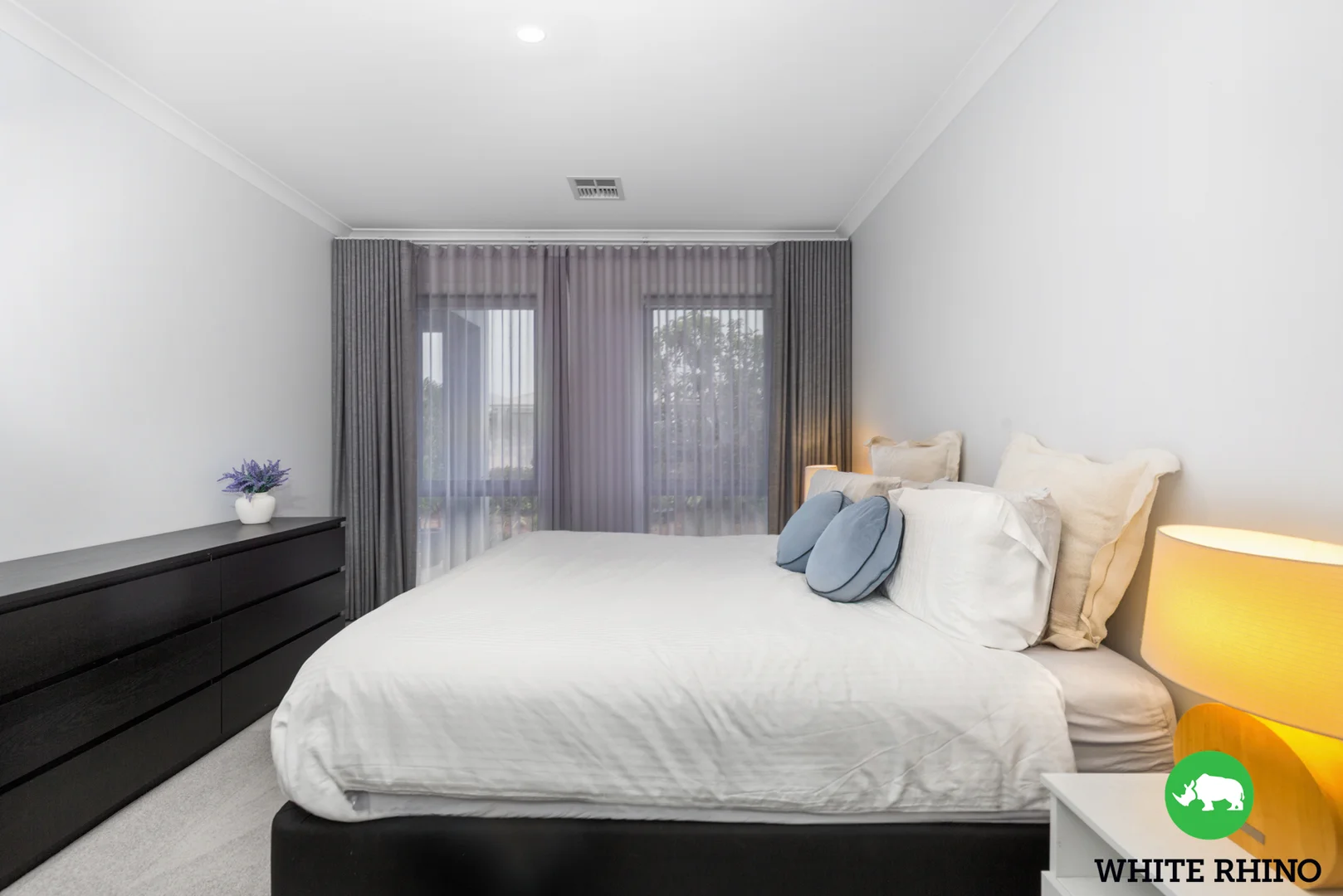 Additional image 22 of 17 Mason Street, Googong NSW 2620