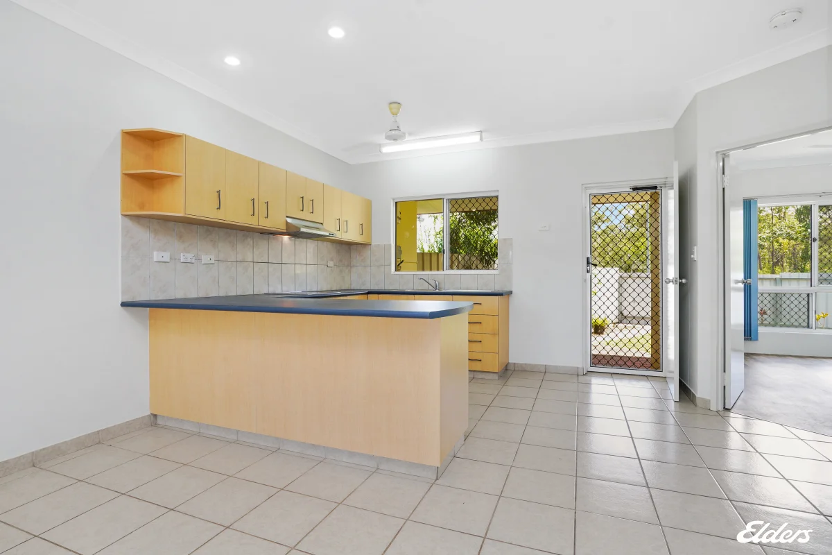 Additional image 5 of 3/59 Mannikan Court, Bakewell NT 0832