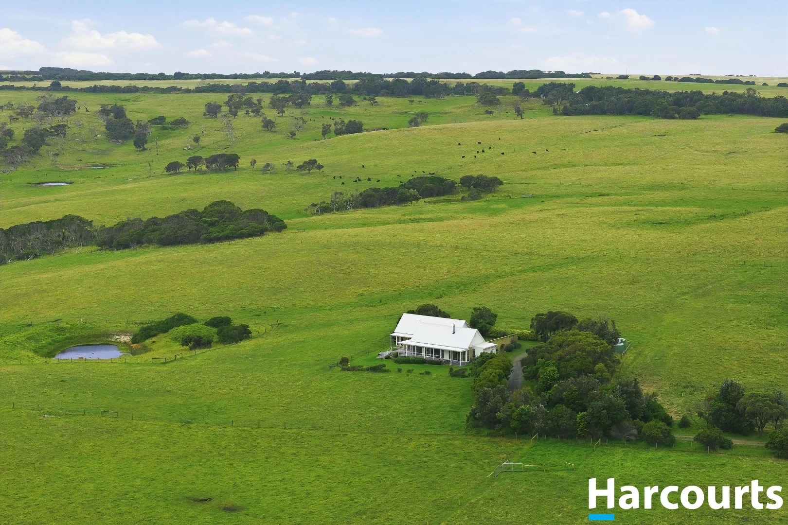 Additional image 37 of 80 Munbilla Road, Tarwin Lower VIC 3956