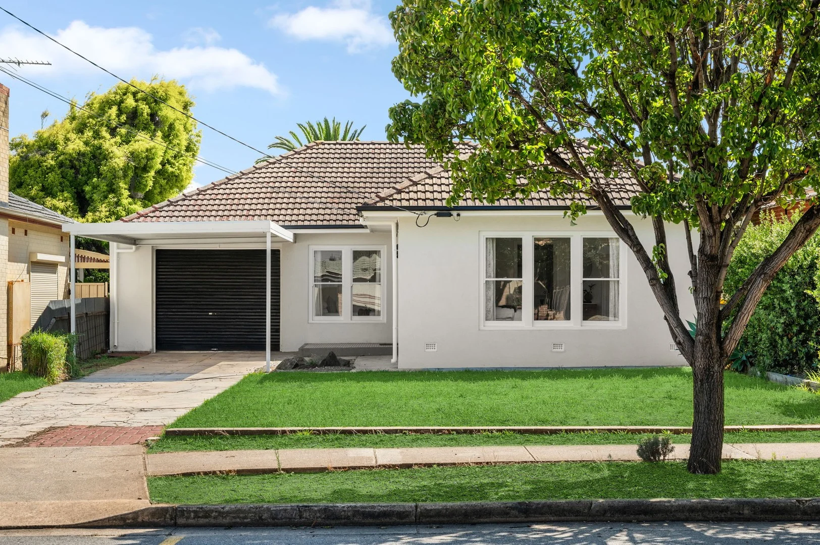 67 Melville Street, South Plympton SA 5038