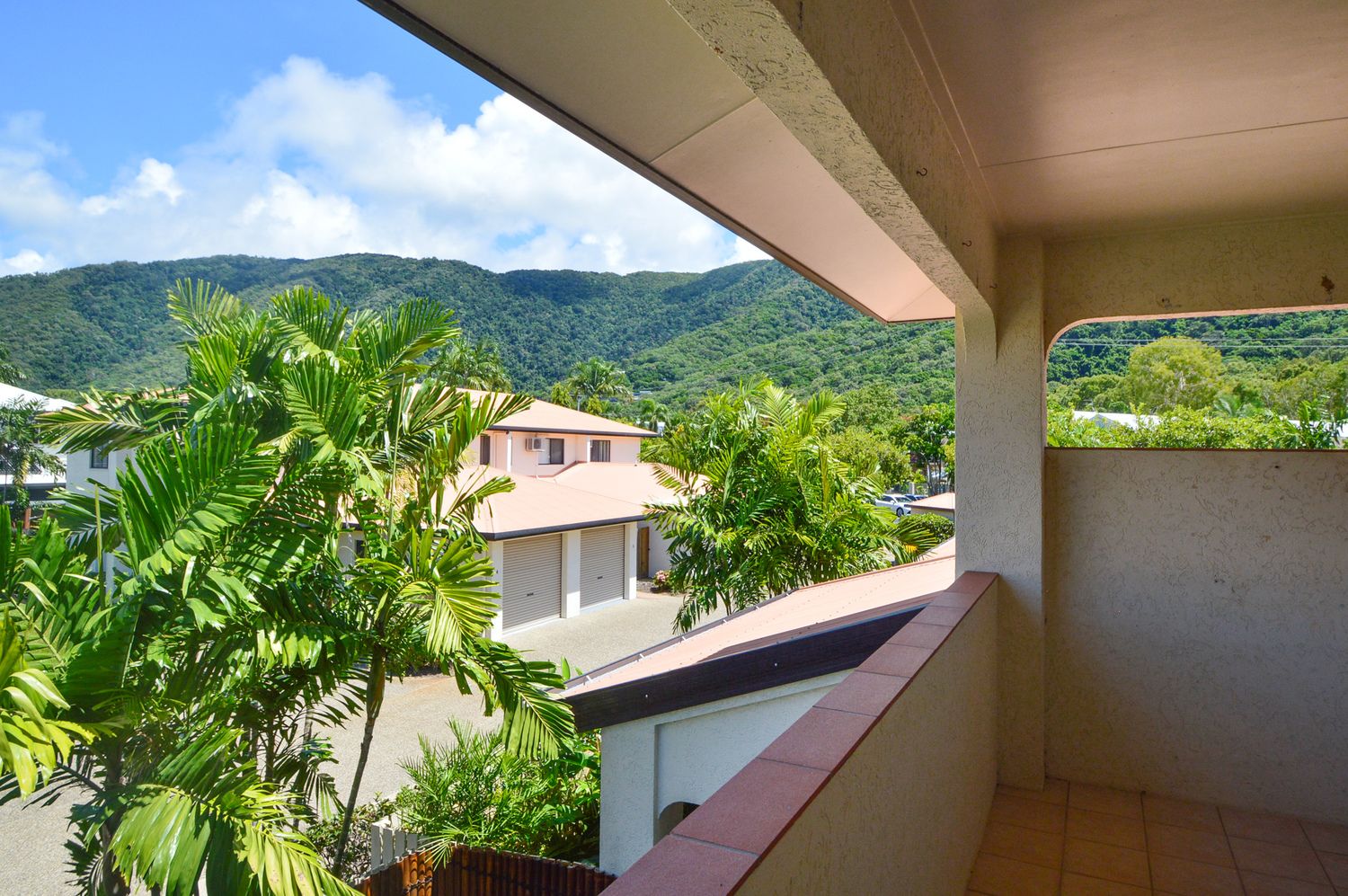 Palm Cove QLD 4879 1 bed apartment for Rent, 395 per week 16404113