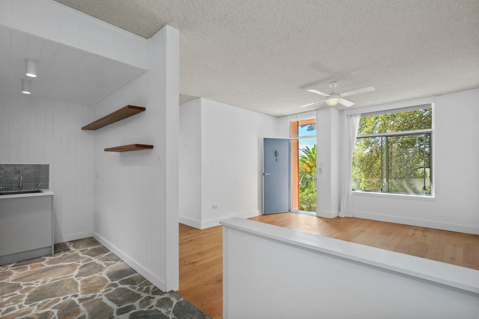 Additional image 3 of 3/12 Anzac Parade, The Hill NSW 2300