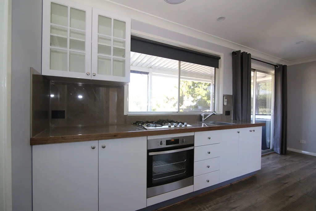 Additional image 6 of 68a Northcott Road, Lalor Park NSW 2147