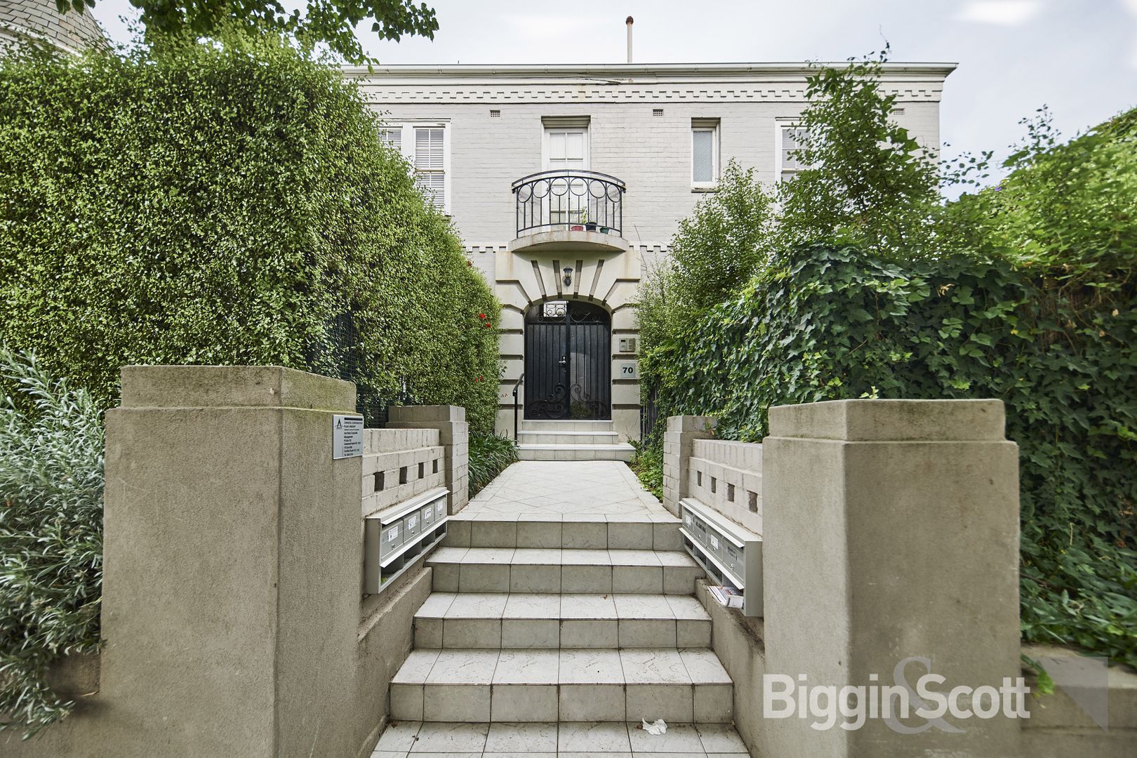 10 70 72 Canterbury Road Toorak Vic 3142 Domain