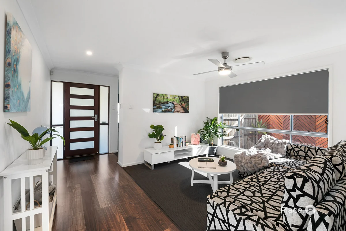 Additional image 17 of 16 Prince Street, Cannon Hill QLD 4170