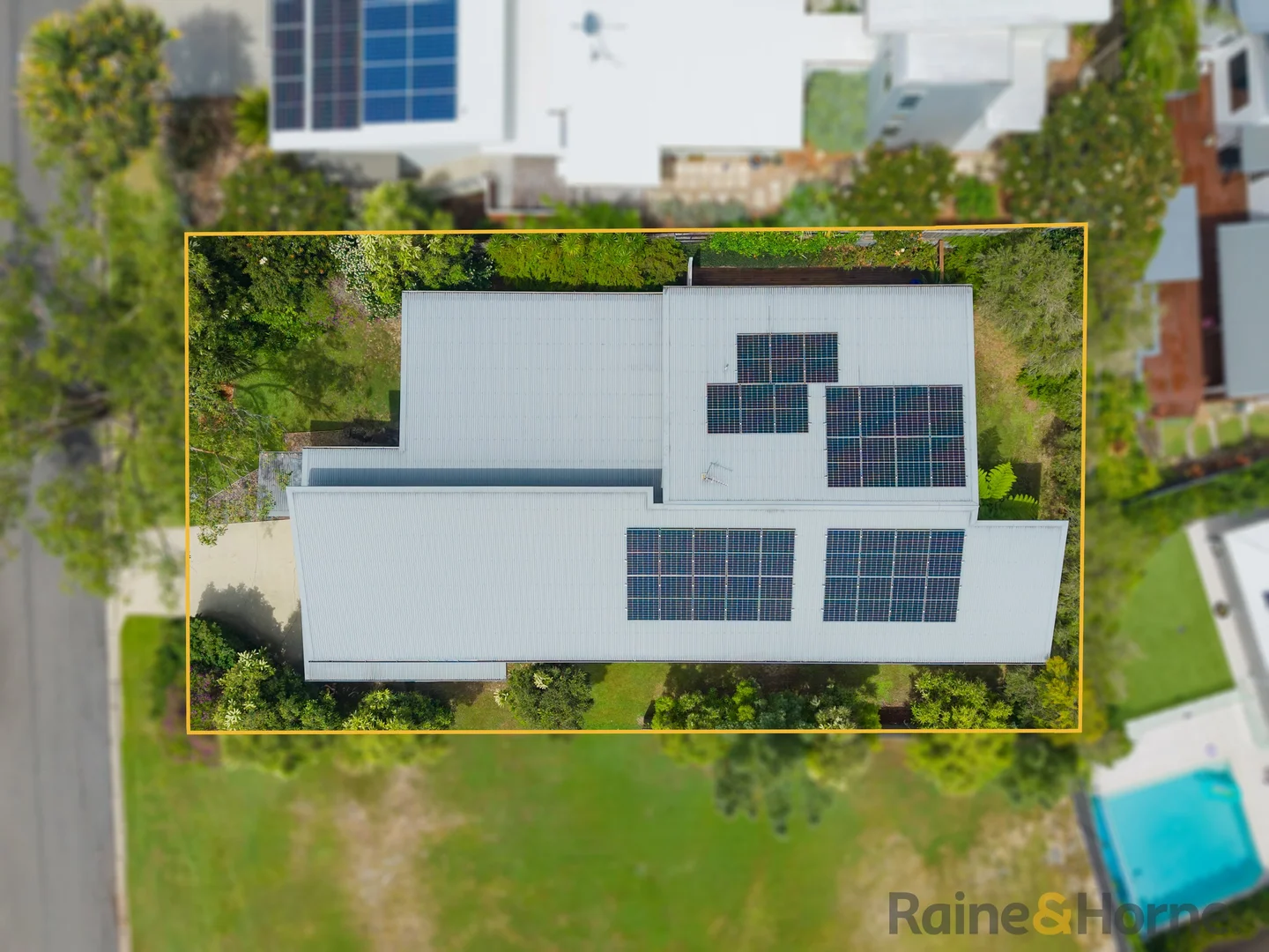 Additional image 23 of 32 Lomandra Avenue, Pottsville NSW 2489