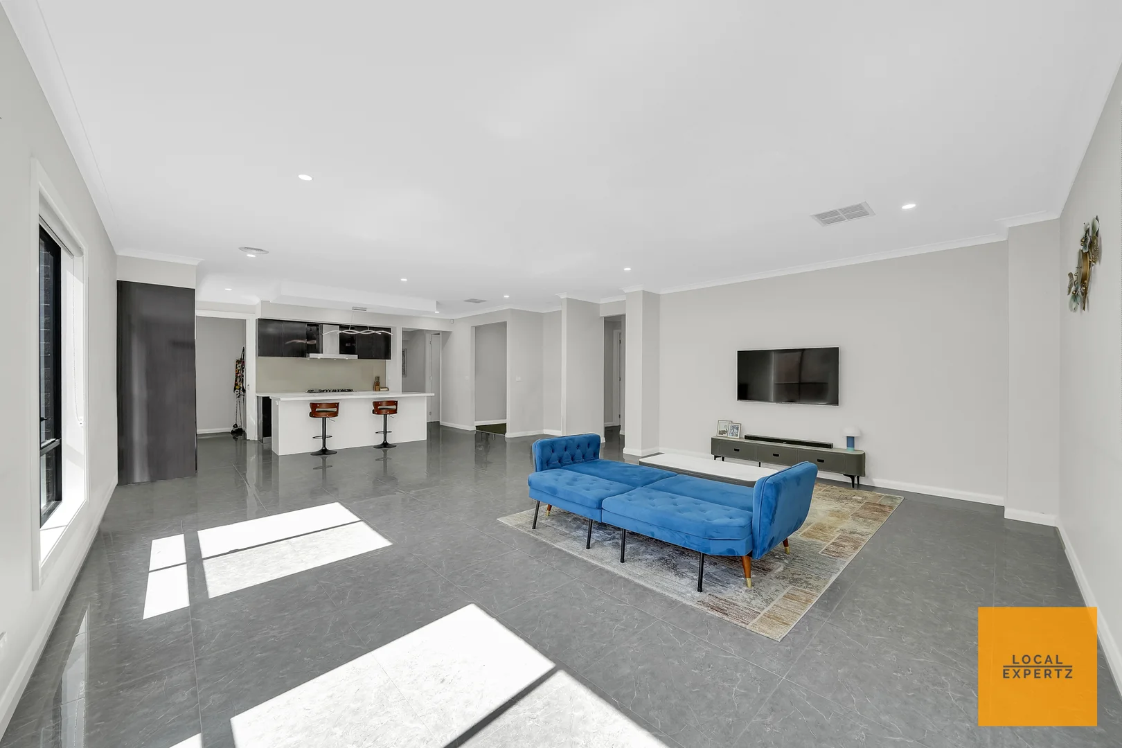 Additional image 11 of 15 Orchid Avenue, Harkness VIC 3337