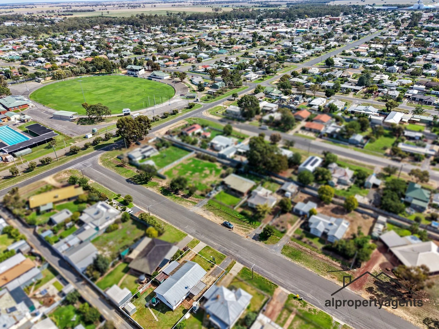 Additional image 18 of 3a O'Callaghan Street, Warracknabeal VIC 3393
