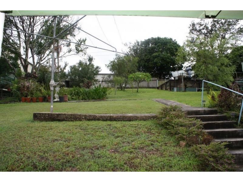 27 West Street, Macksville NSW 2447, Image 1