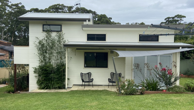 Picture of 2A Simmons Dr, ULLADULLA NSW 2539