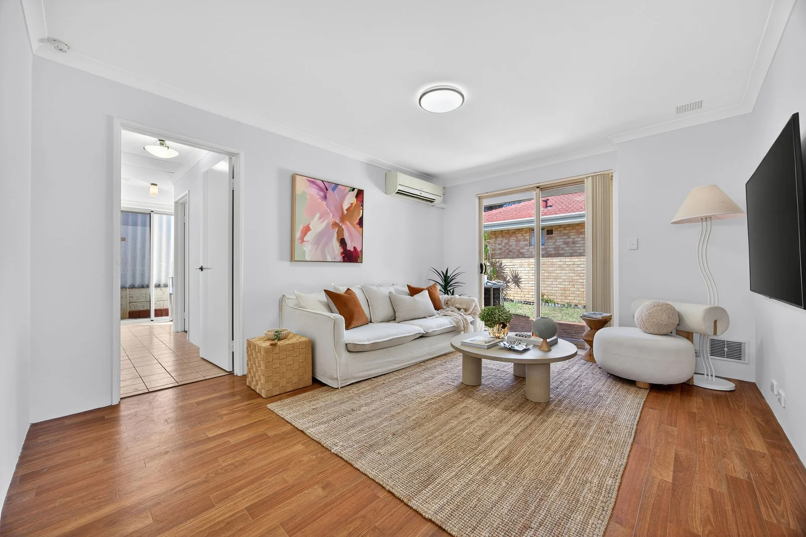 Additional image 8 of 4/67 Stanley Street, Scarborough WA 6019