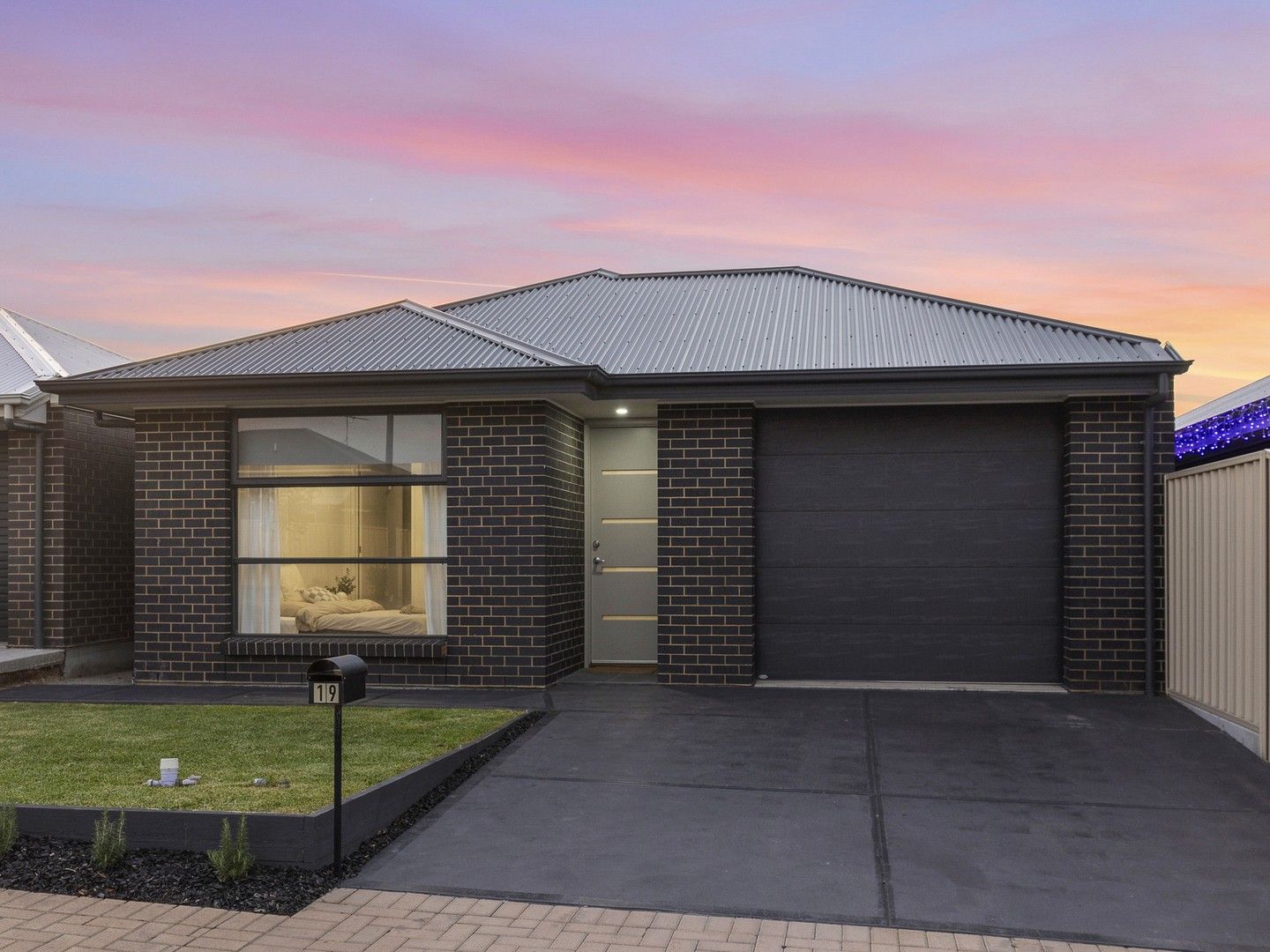 19 Magellan Road, Seaford Meadows SA 5169, Image 0