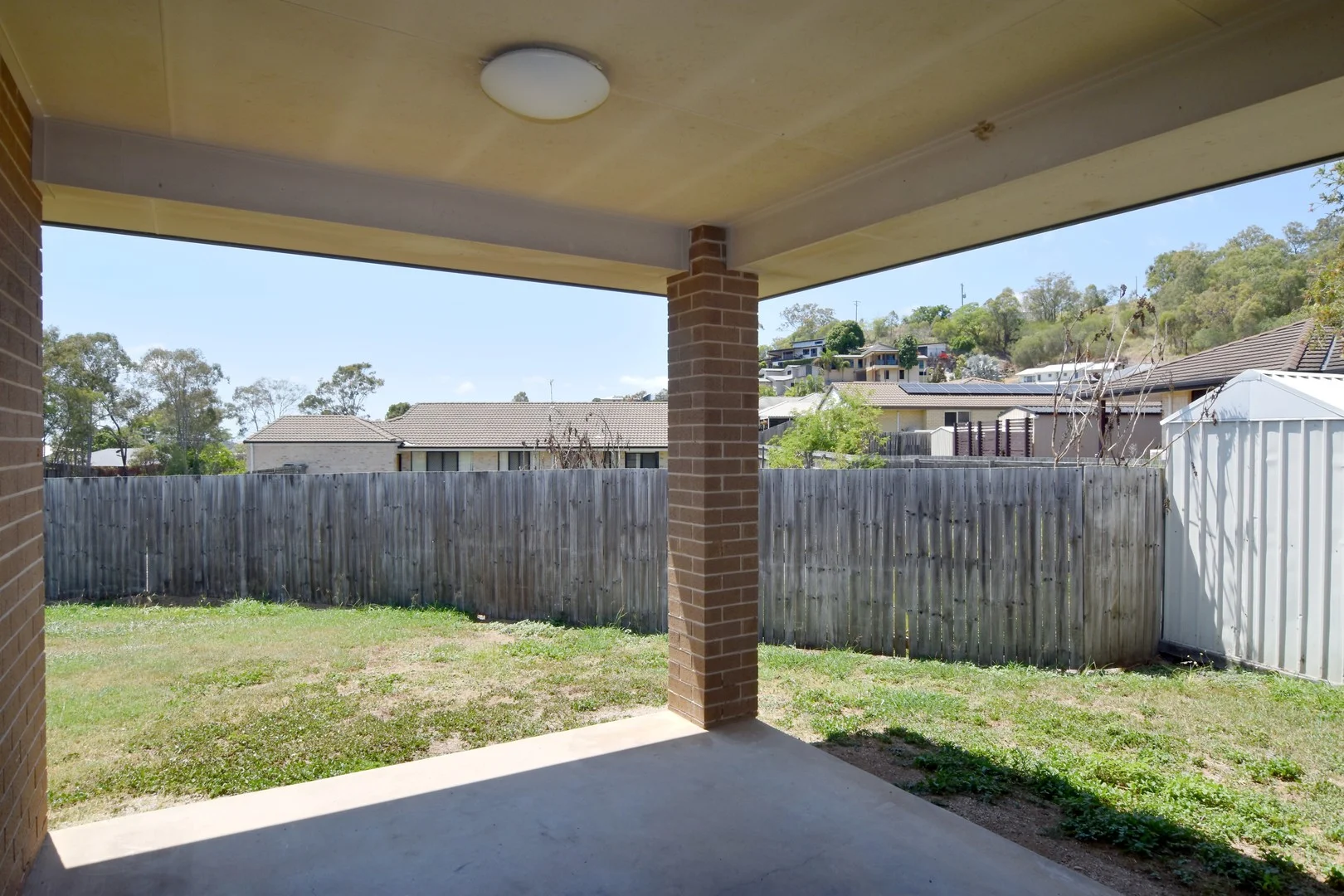 Additional image 10 of 57 Agnes Street, South Gladstone QLD 4680
