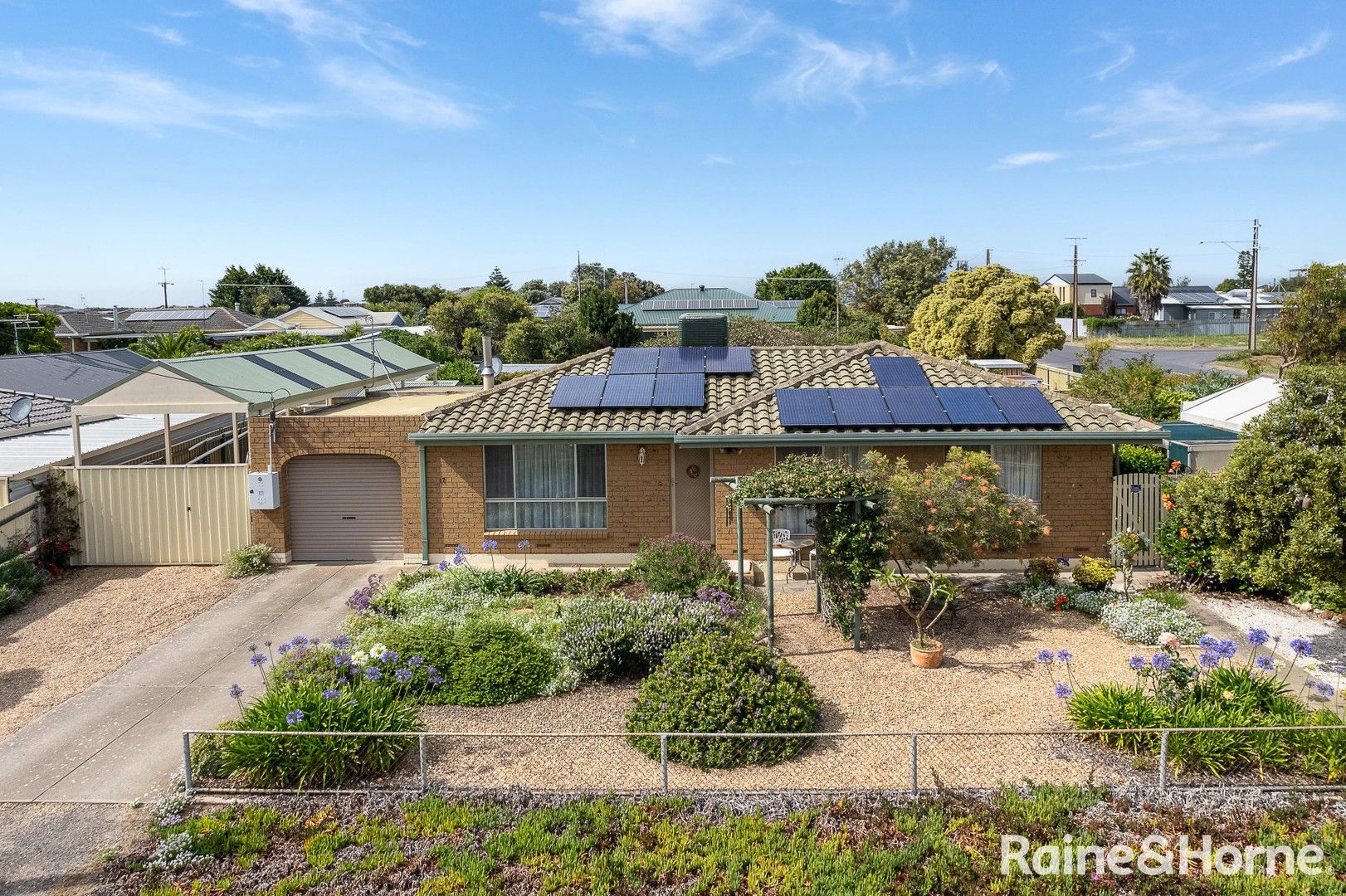 17 Billabong Road, Goolwa South SA 5214, Image 1