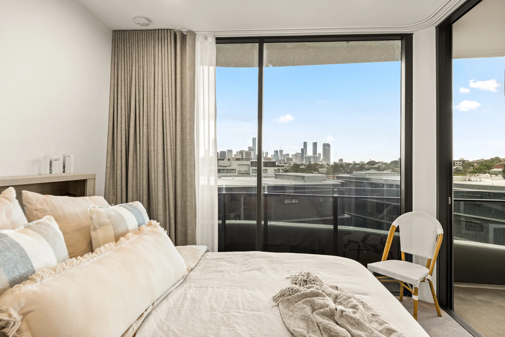 Additional image 11 of 10604/41 Tondara Lane, West End QLD 4101