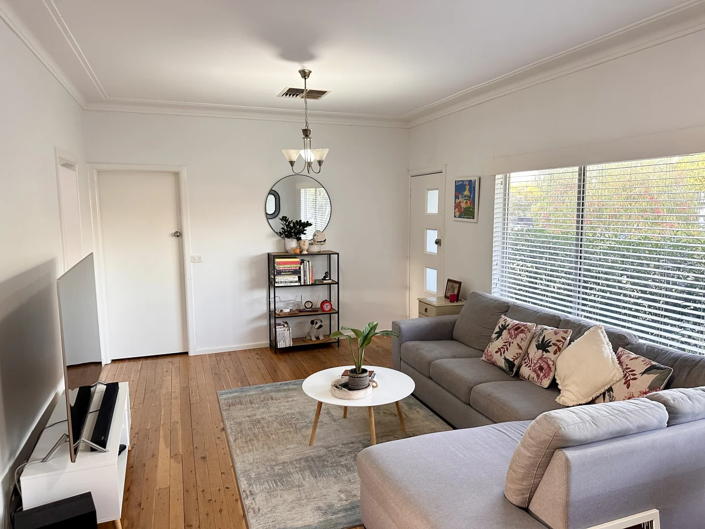 Additional image 4 of 10 Churchill St, South Tamworth NSW 2340