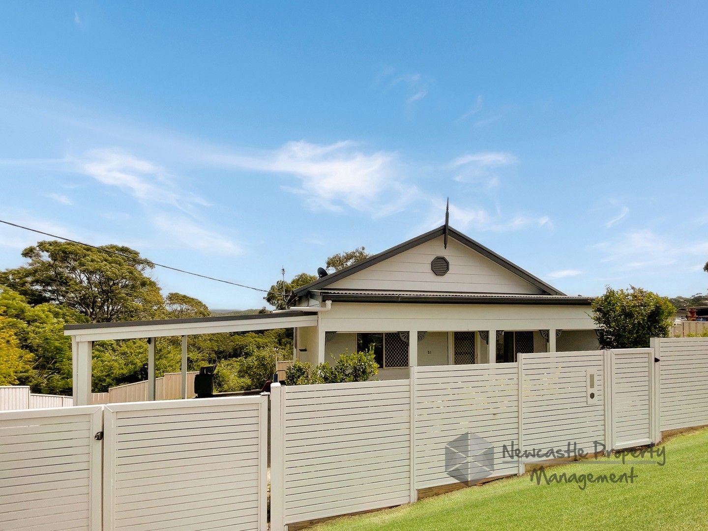 51 Bulls Garden Road, Whitebridge NSW 2290 House For Rent Domain