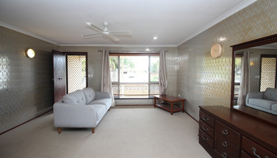 Picture of 36 Via Roma, SURFERS PARADISE QLD 4217