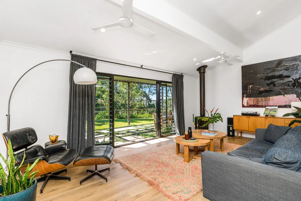 Additional image 3 of 186 Repentance Creek Road, Goonengerry NSW 2482