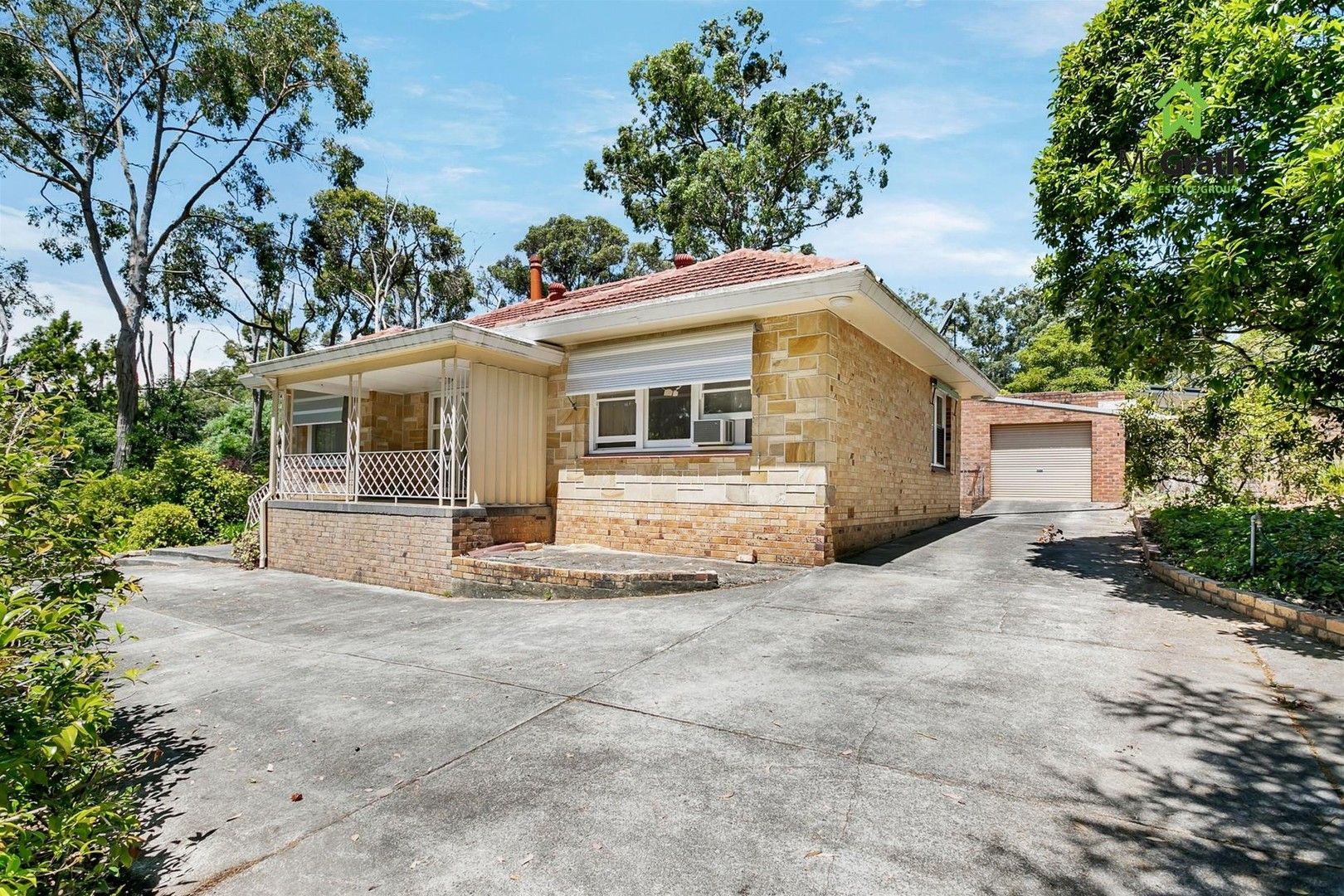 30 Paratoo Road, Aldgate SA 5154, Image 0