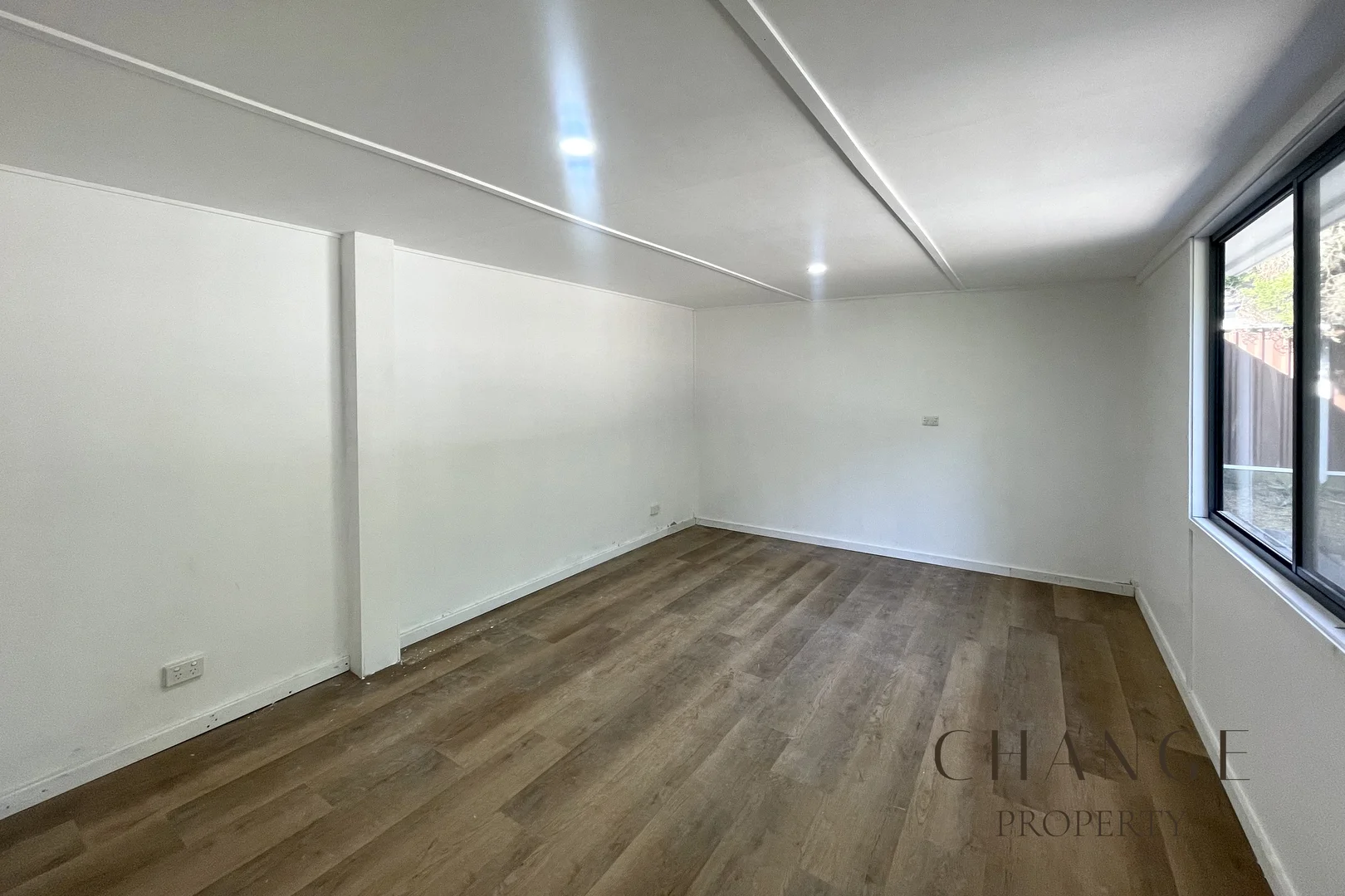 Additional image 12 of 200 Avoca Drive, Green Point NSW 2251