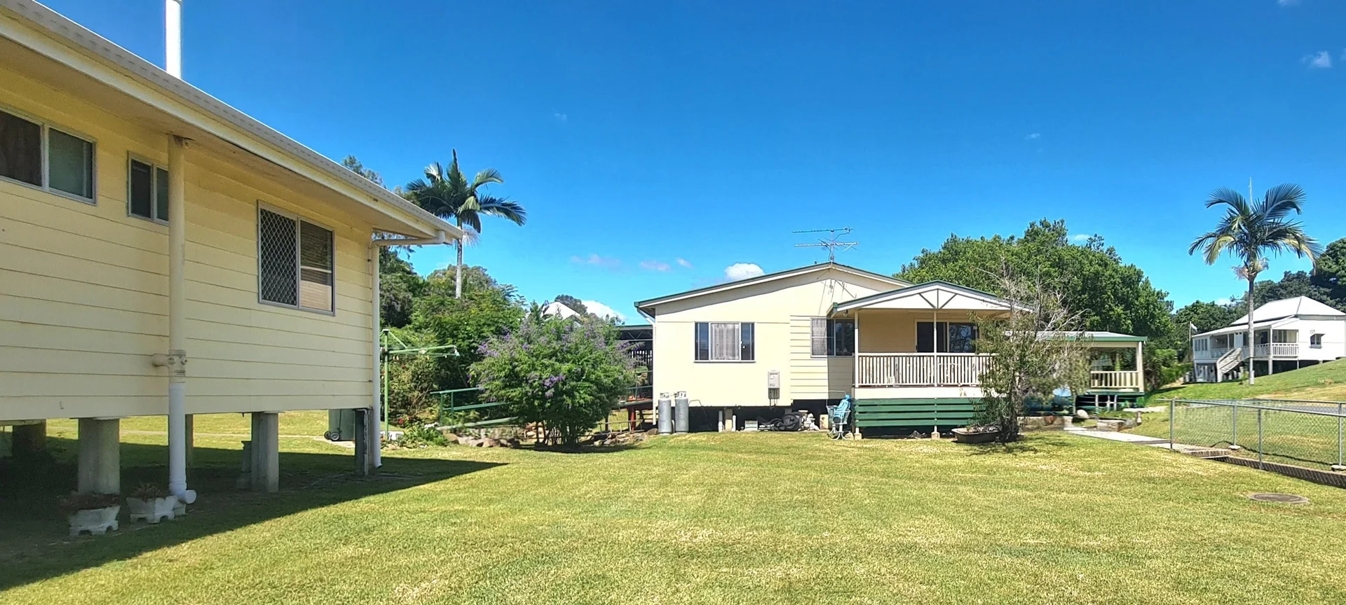 Additional image 14 of 24 Gordon Street, Mount Morgan QLD 4714