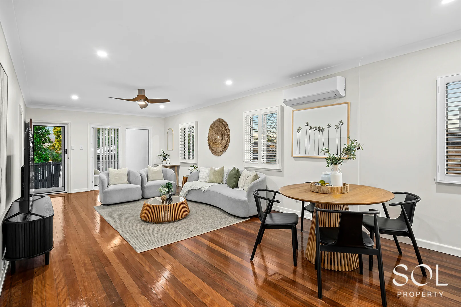 Additional image 7 of 22 Eastbourne Street, Chermside West QLD 4032