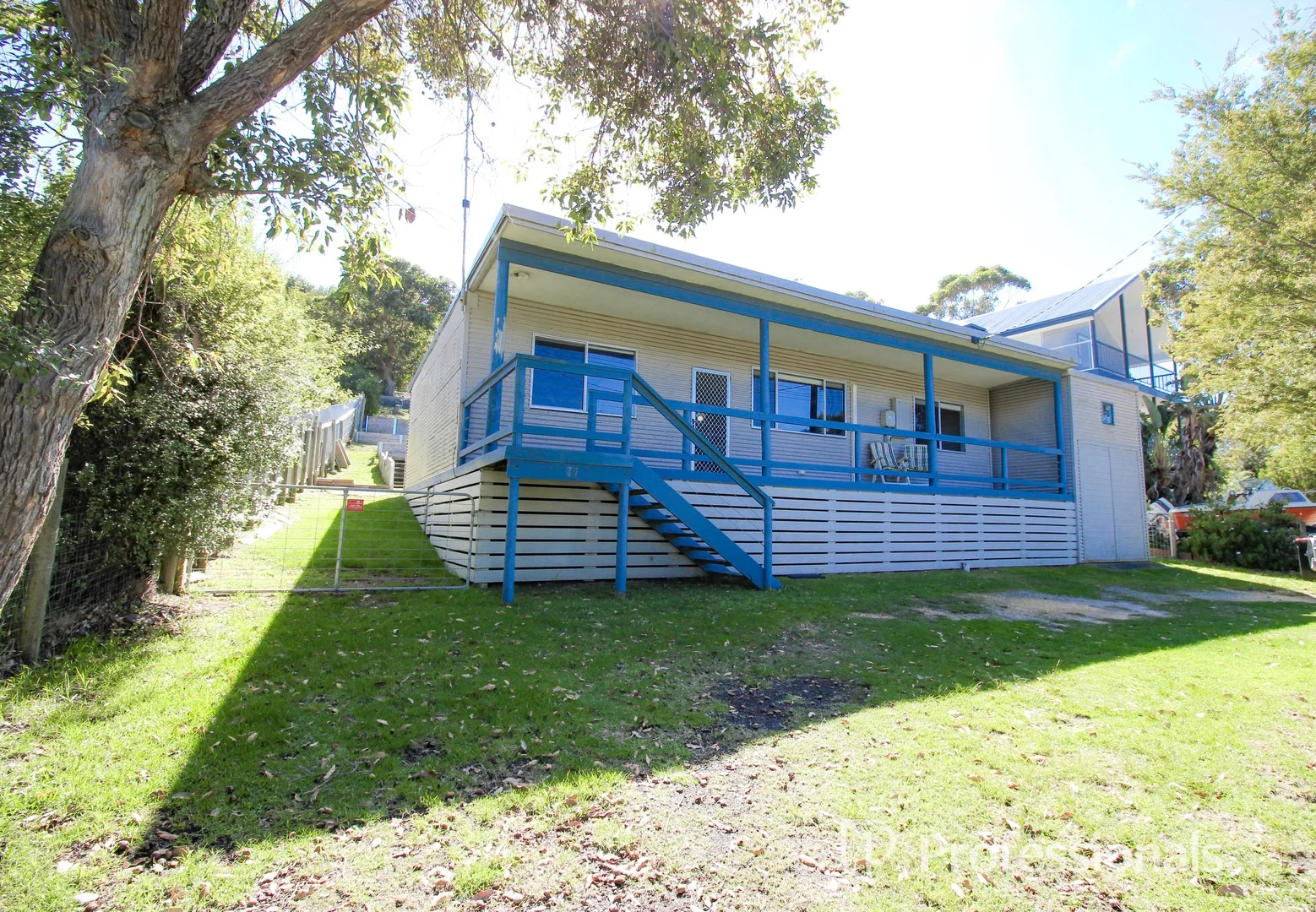 77 Toorak Avenue, Loch Sport VIC 3851