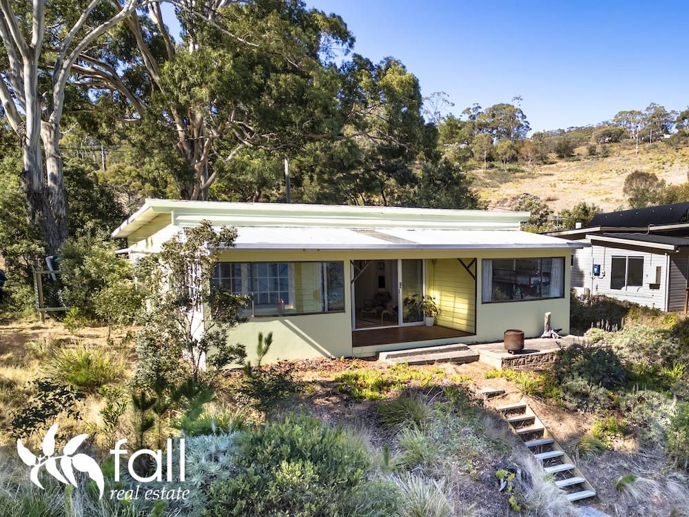 29 Nebraska Road, Dennes Point TAS 7150, Image 1