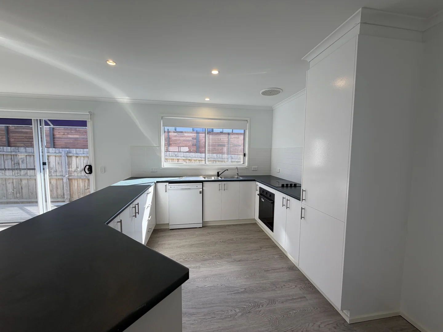 Additional image 3 of 14 Charlton Rise, Dalyston VIC 3992