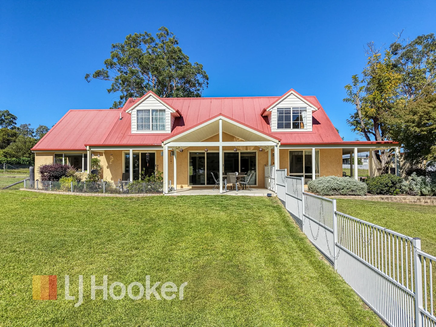 Additional image 30 of 50-52 Rugby Street, Ellalong NSW 2325