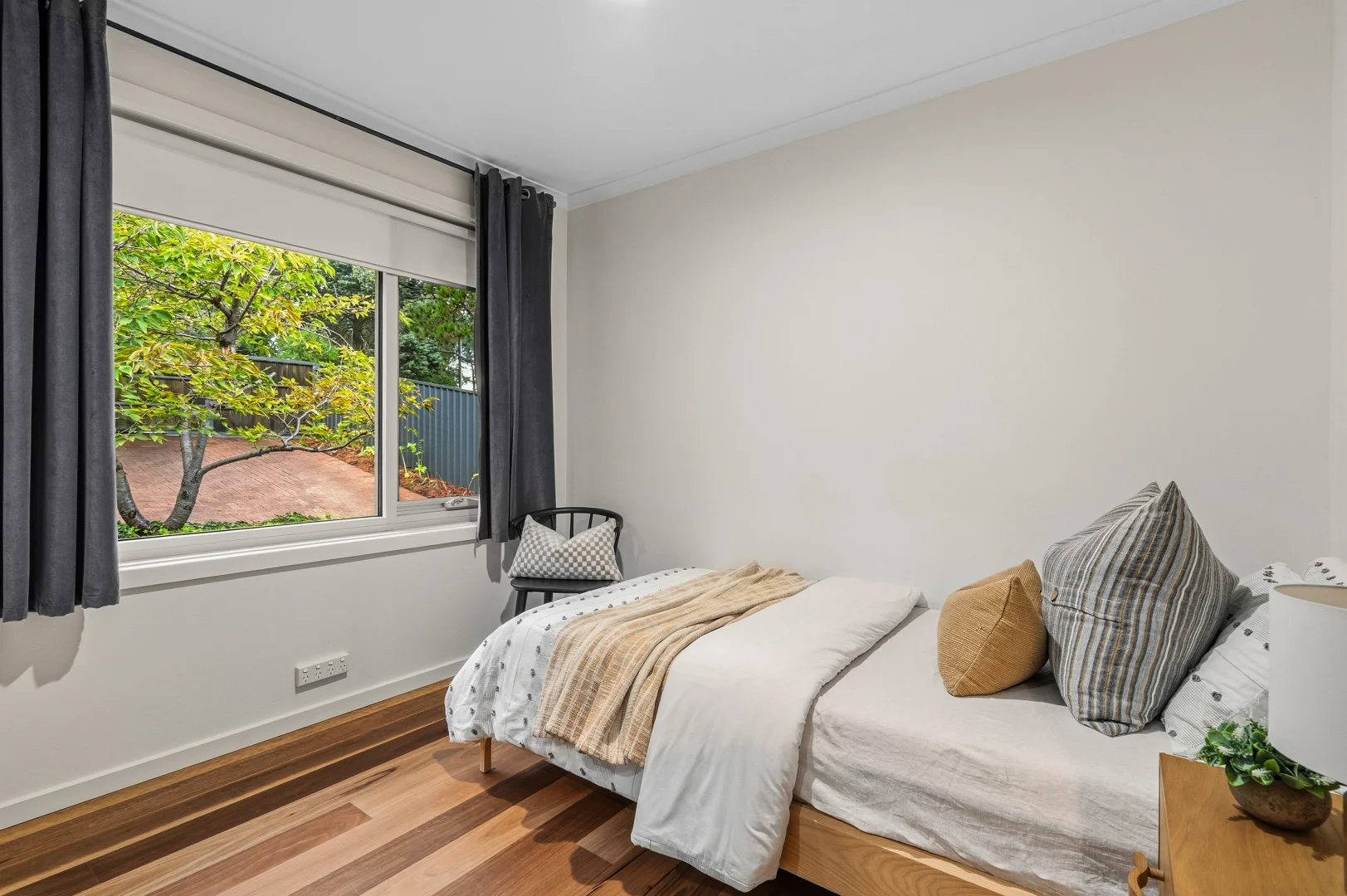 Additional image 21 of 65 Strathalbyn Road, Aldgate SA 5154