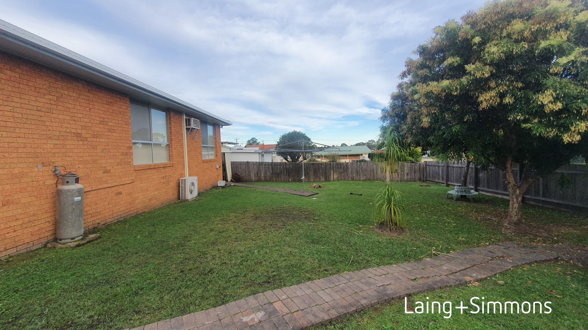 138 Commerce Street, Taree NSW 2430 Domain