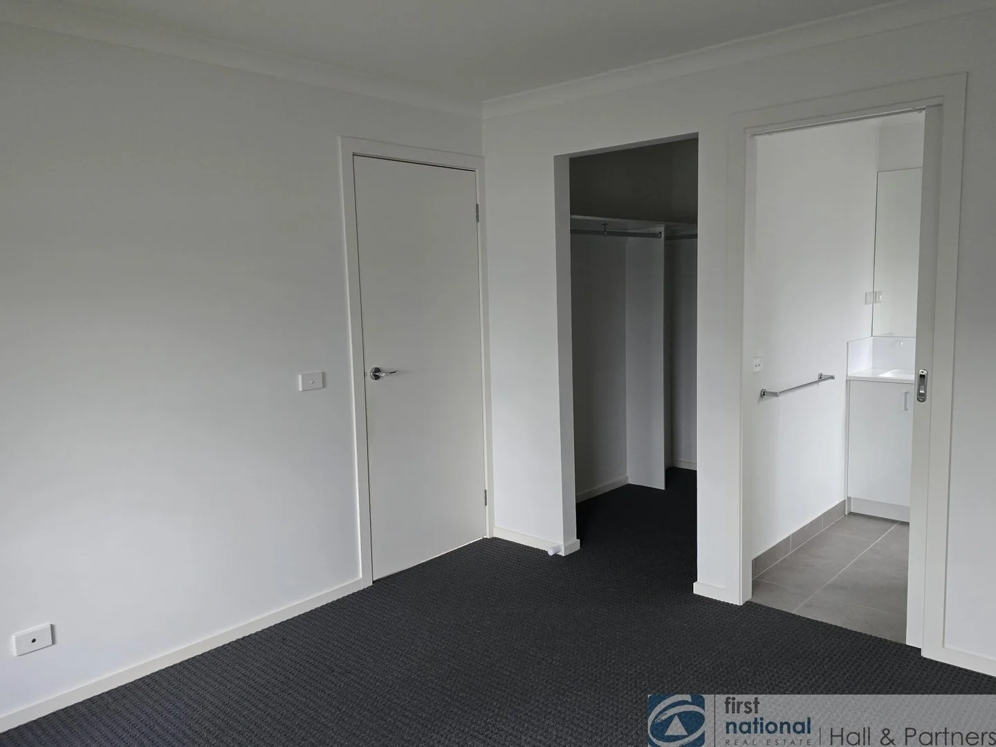 Additional image 11 of 7 Merlot Road, Pakenham VIC 3810