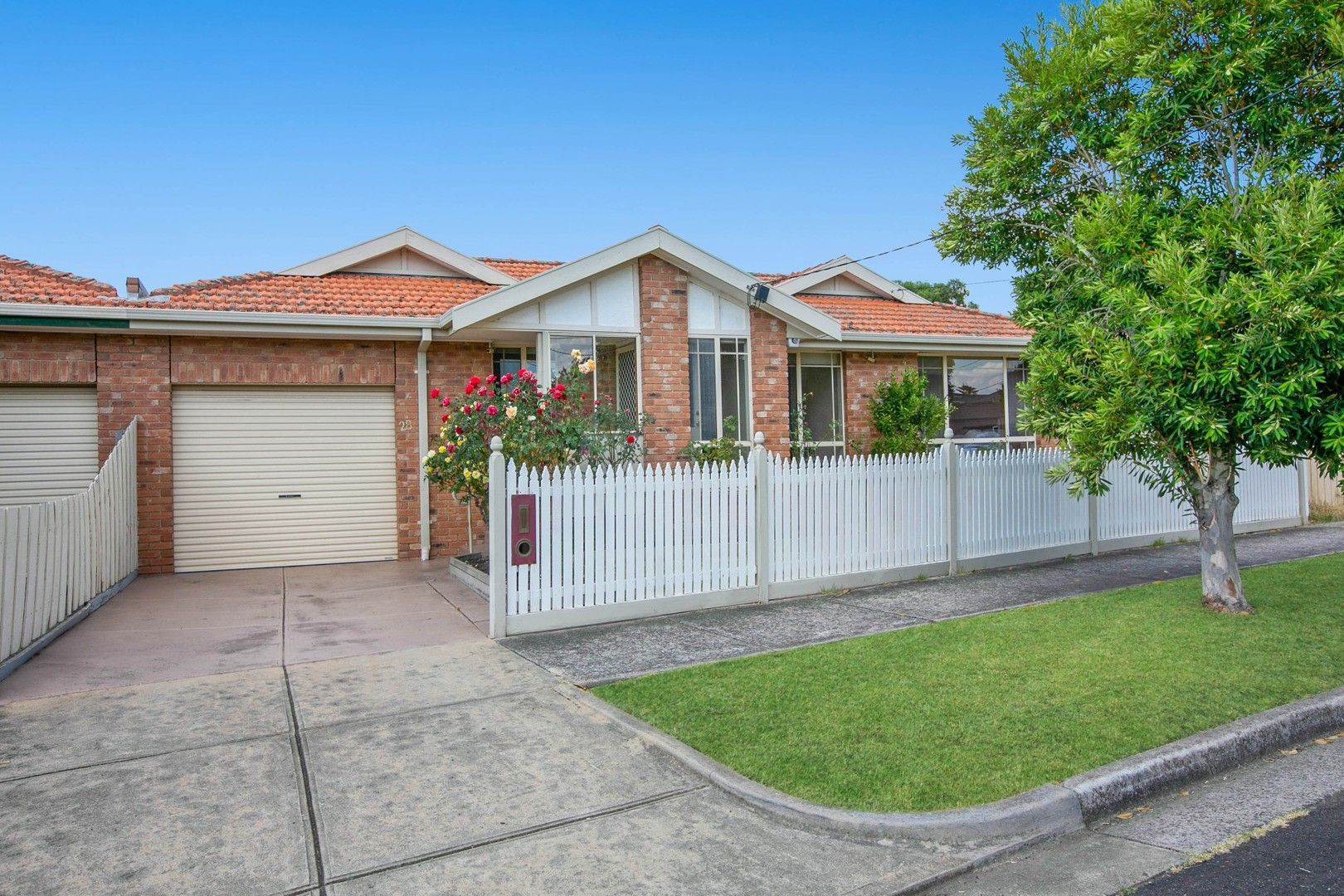 28 Argyle Street, Reservoir VIC 3073, Image 0