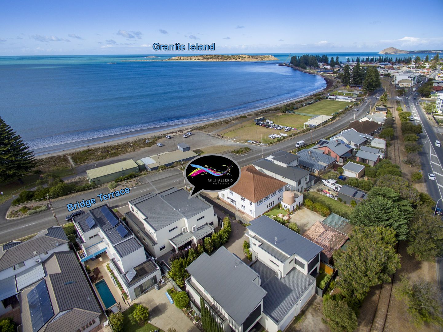 1/21 Bridge Terrace, Victor Harbor SA 5211, Image 1