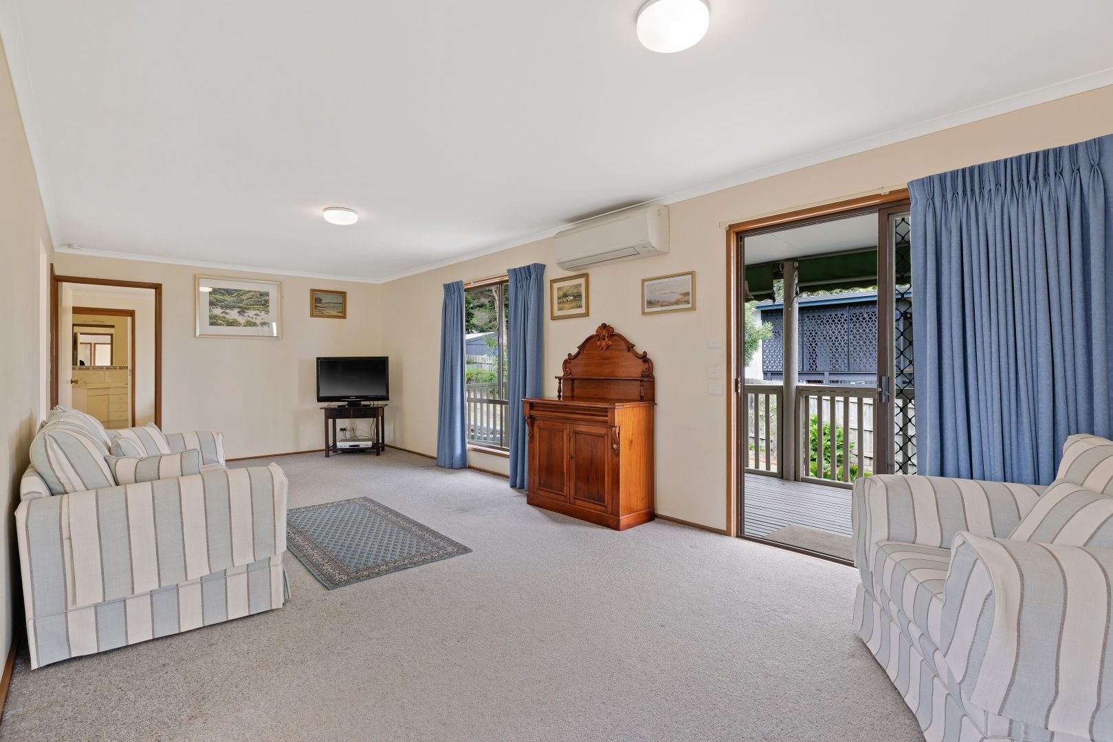 27 Summerhays Avenue, Cape Woolamai VIC 3925, Image 1