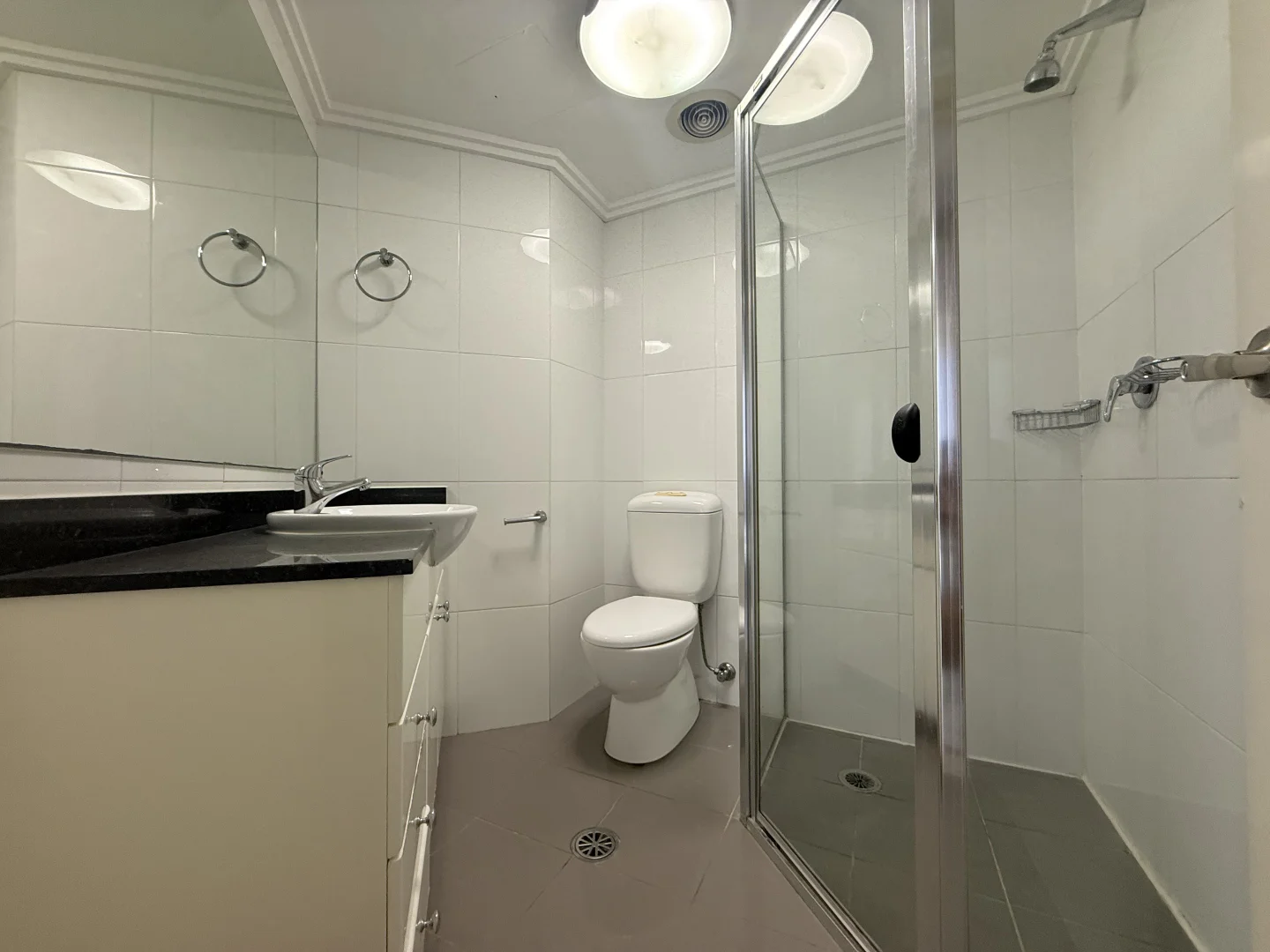 Additional image 5 of 163/13-15 Hassall Street, Parramatta NSW 2150