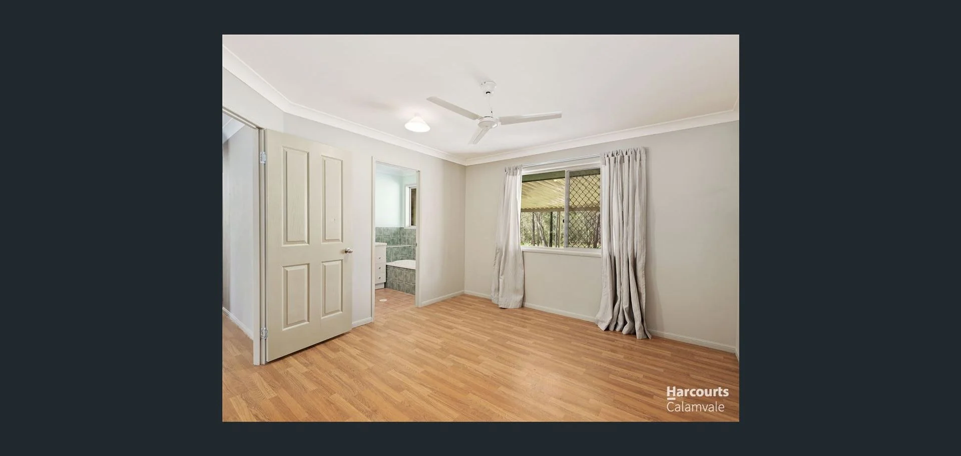 Additional image 2 of 61-67 Argyle Rd, Greenbank QLD 4124