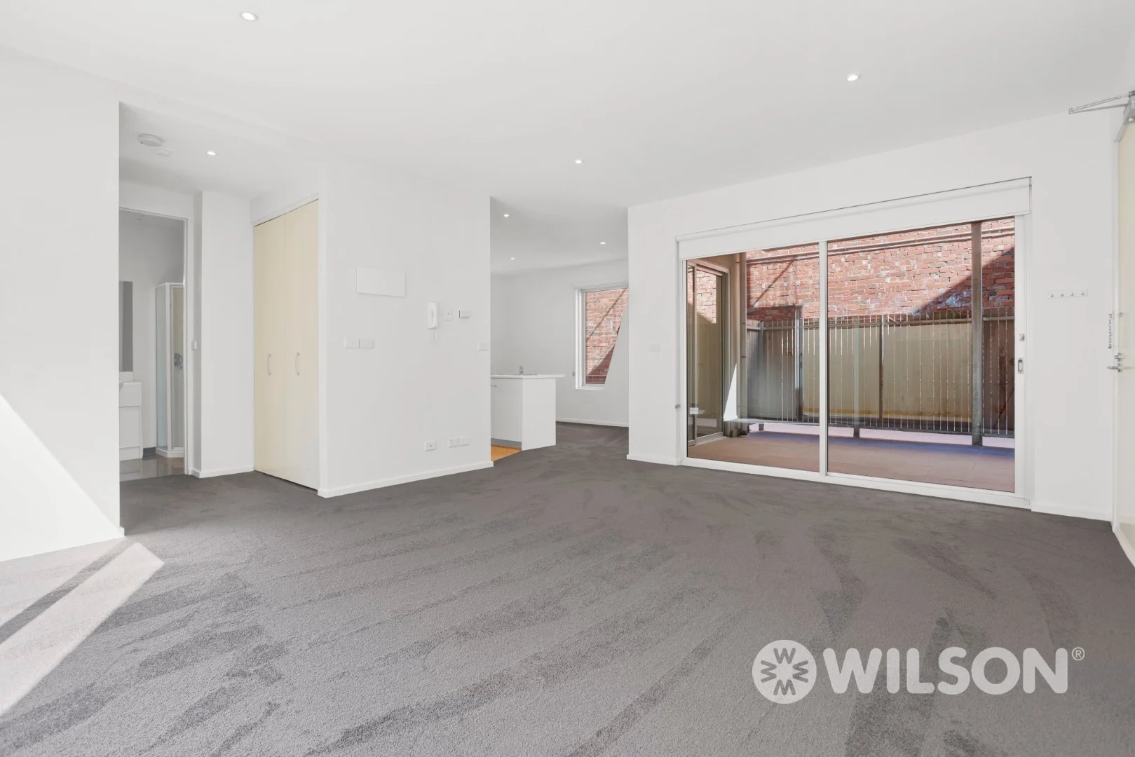 G05/126 Carlisle Street, St Kilda VIC 3182