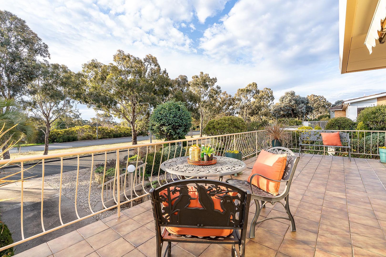 295 Hindmarsh Drive, Rivett ACT 2611, Image 1