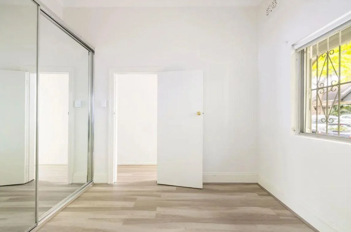 Additional image 6 of 77 Kepos Street, Redfern NSW 2016