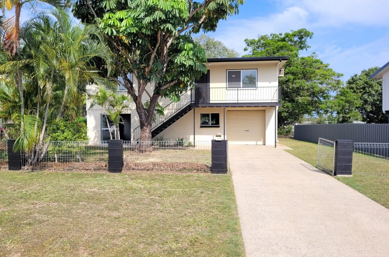 60 Gladys Street, Kelso QLD 4815