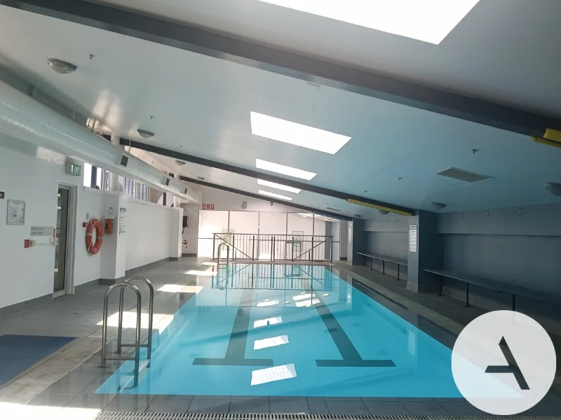 606/2 Akuna Street, City ACT 2601