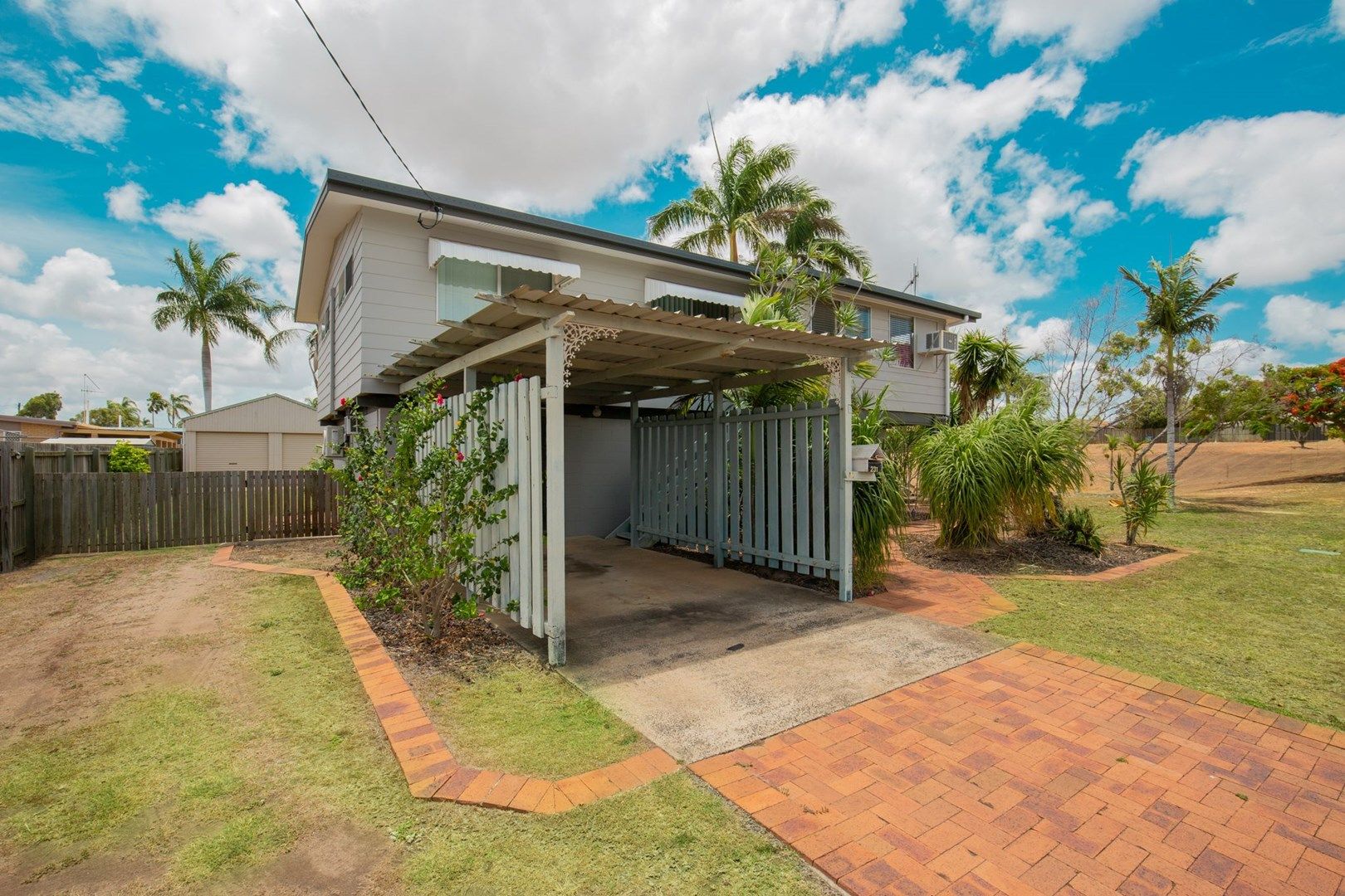 231 Branyan Drive, Avoca QLD 4670, Image 1