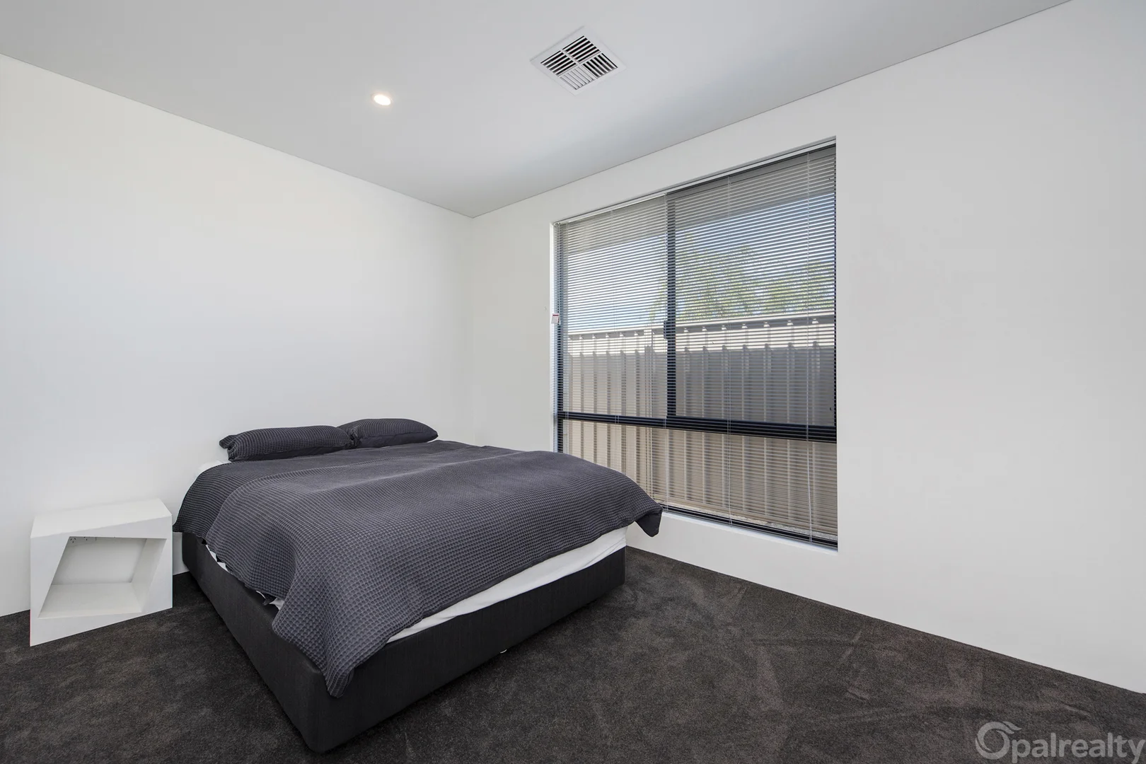 Additional image 26 of 7 Persimmon Crescent, Karnup WA 6176