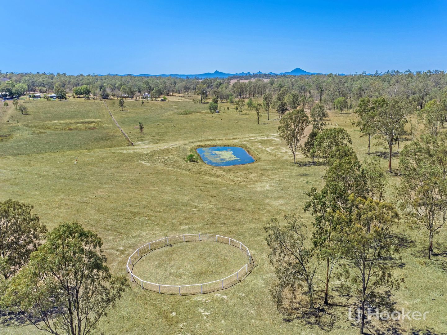 41 Higgs Rd, Ebenezer QLD 4340, Image 2